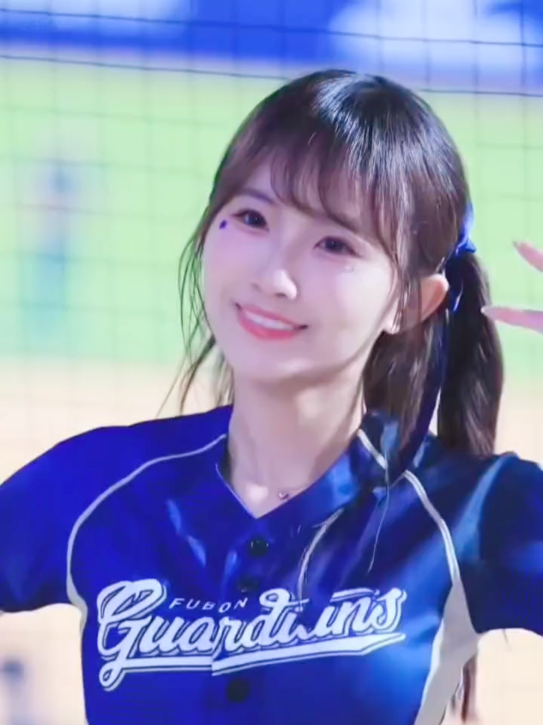 @むるたん🏵⸜( ॑꒳ ॑ * )⸝🏵
