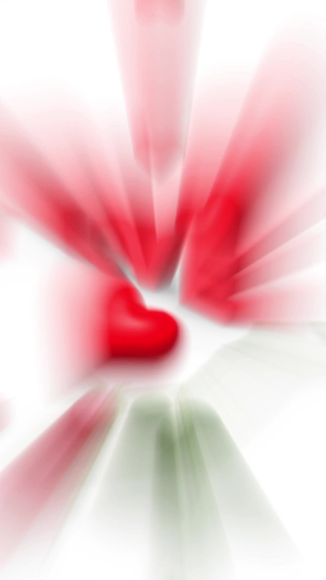 @𝐃𝐄𝐒𝐈𝐑𝐄𝐎𝐅𝐅𝐈𝐂𝐈𝐀𝐋🦋