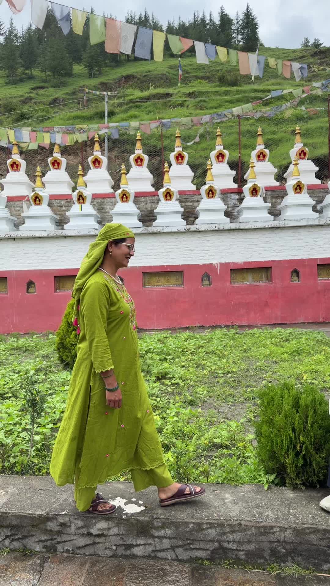 @Laxmi Khatri