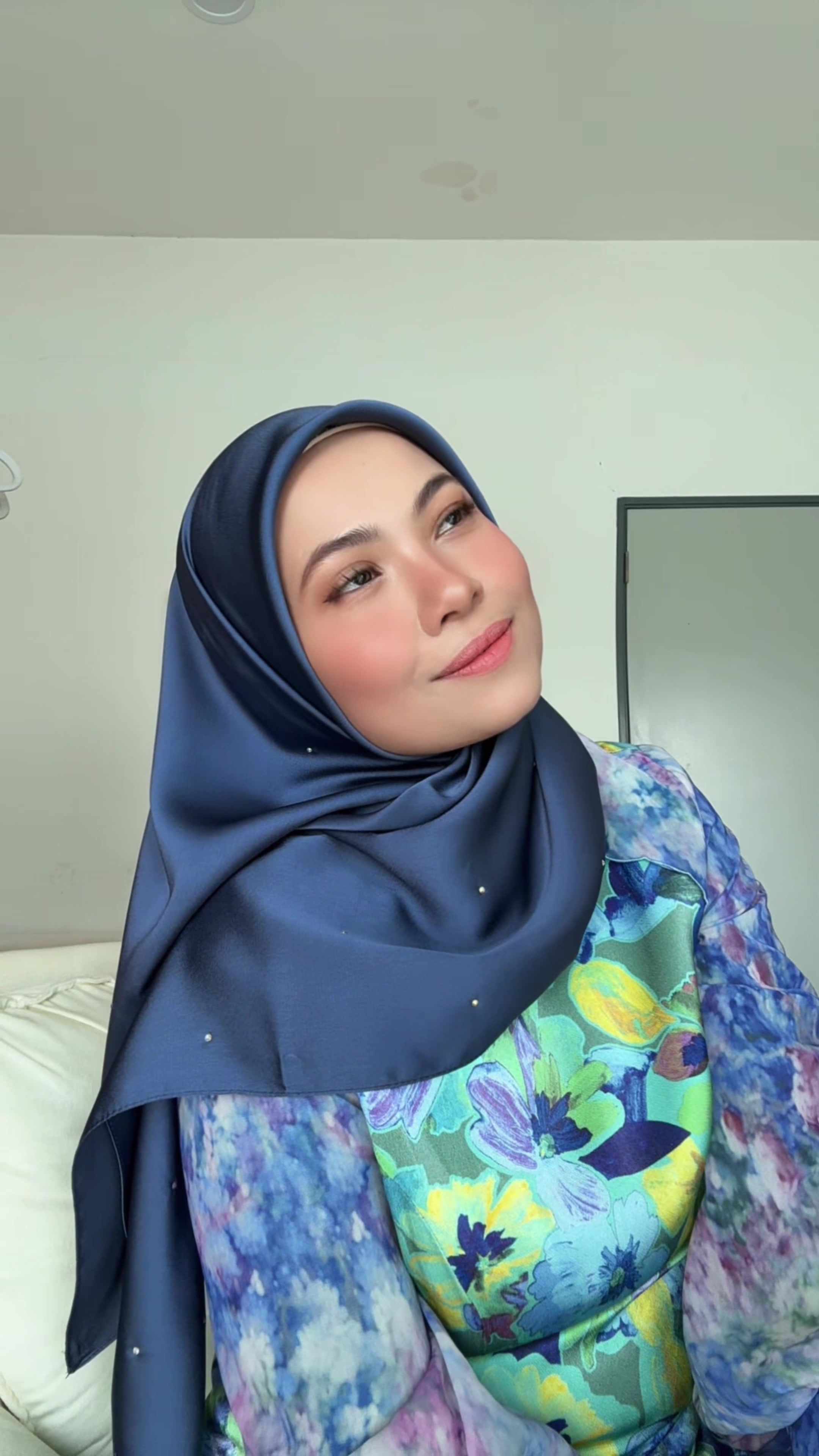 @Mysarahmokhtar