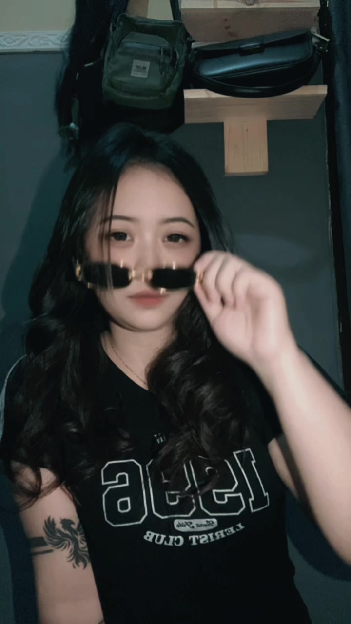 @Oktavyaa💫