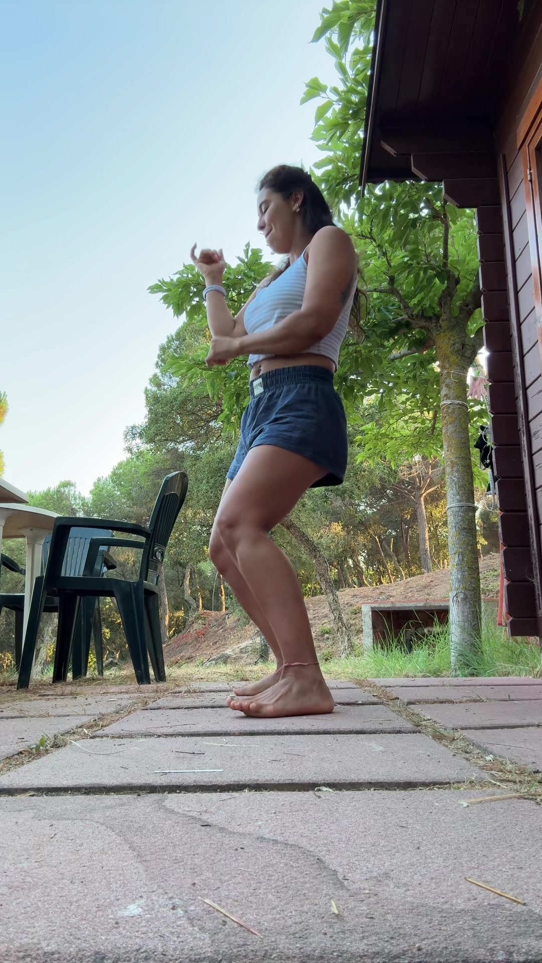 @Pauli Herrera