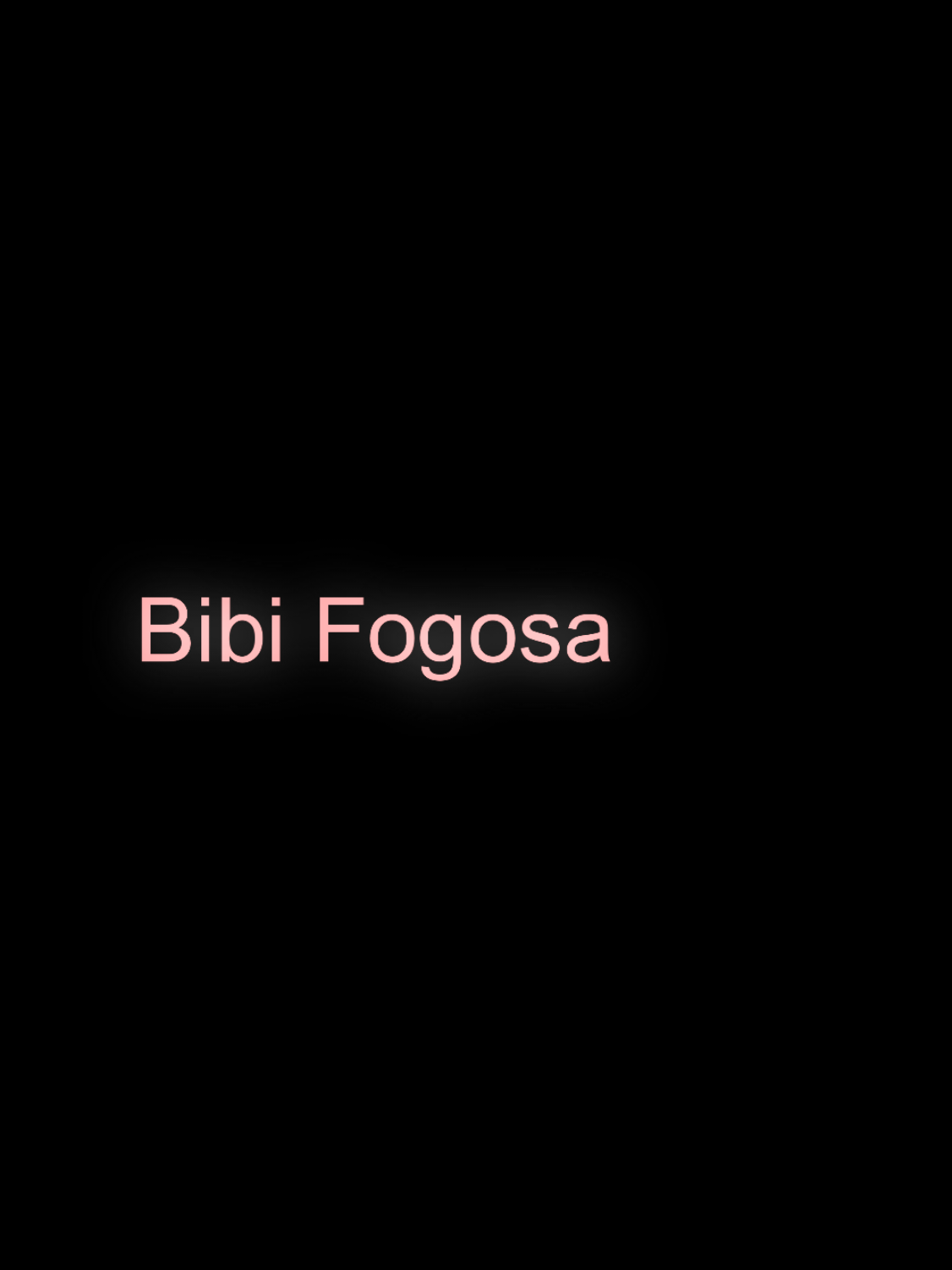 @𝐑𝐢𝐜𝐞