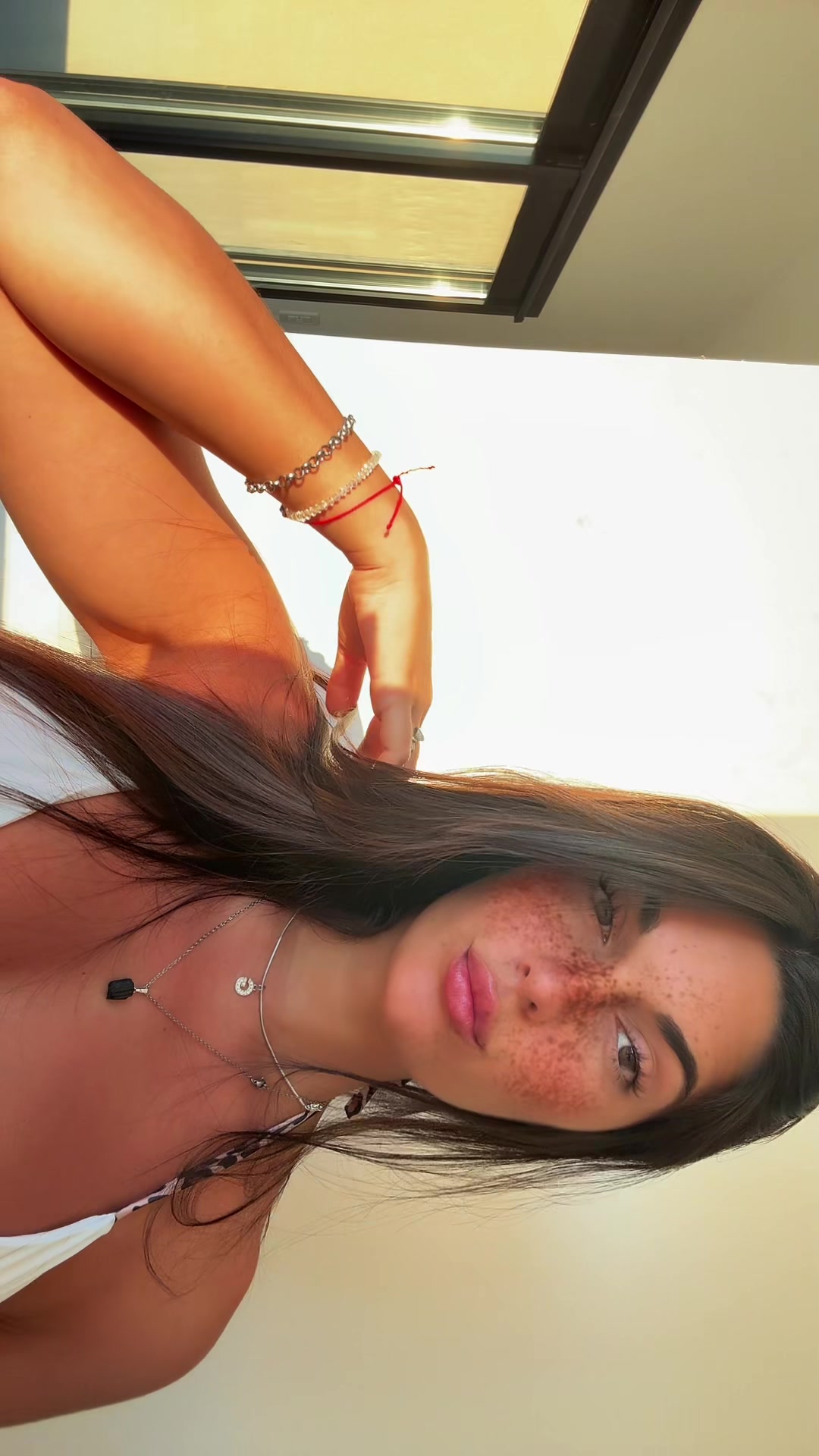 @Giuli Pauuuuu