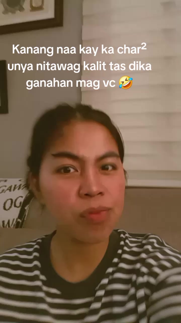 @Ftmom🤍🤱