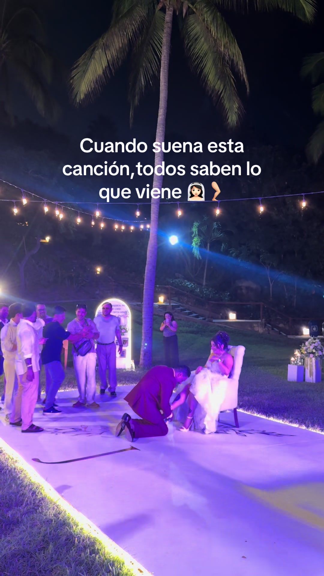 @Trend&eacute; | Bodas en playa