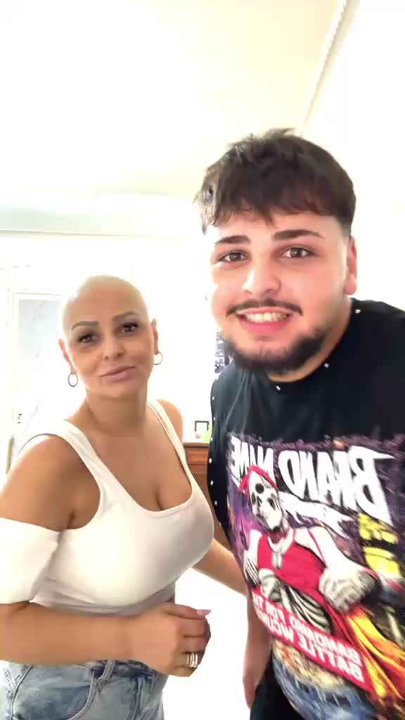 @minamarcoricci