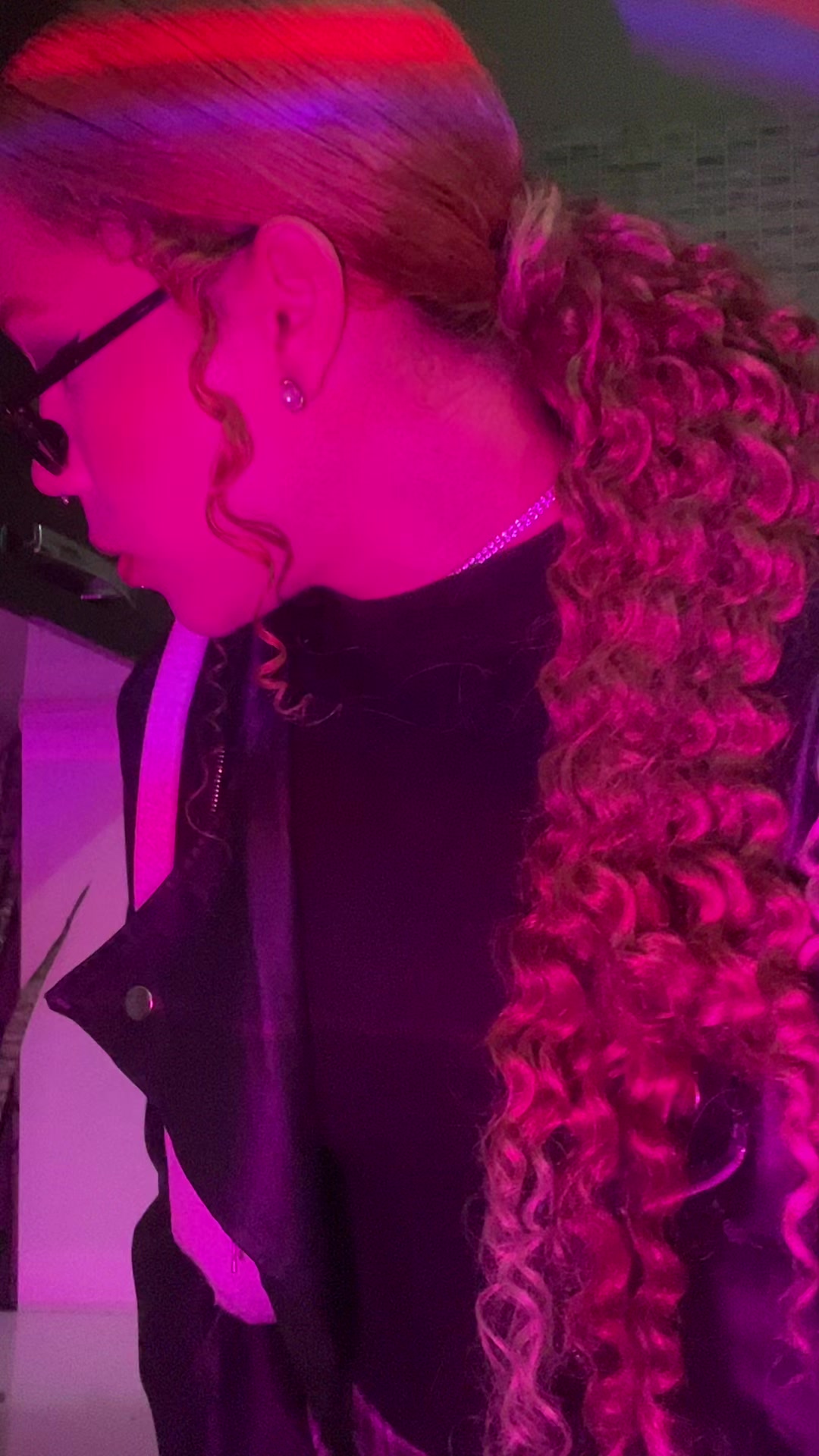 @Del✨