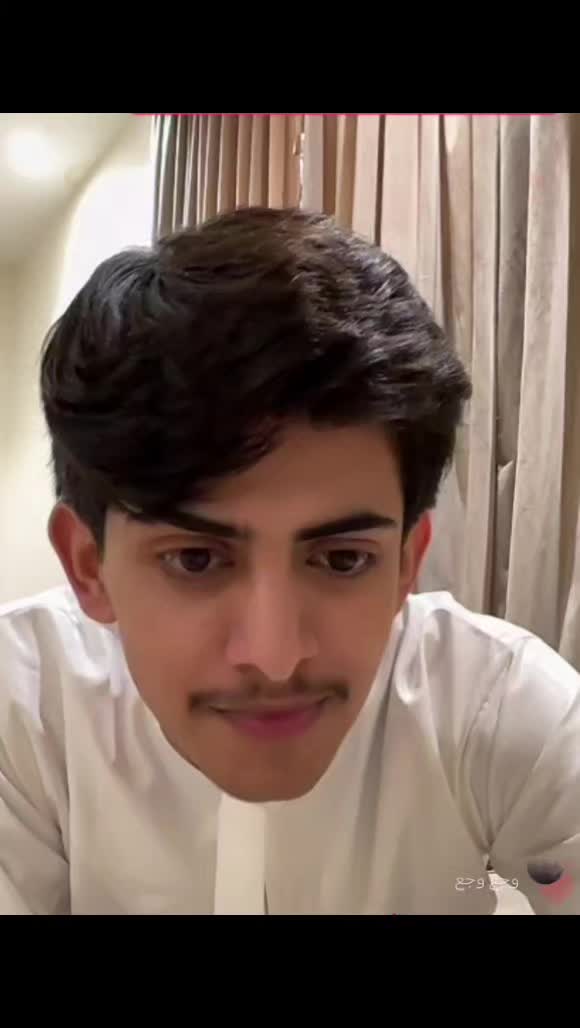 @لَــــمَــــىٰ |𝑳𝒂𝒎𝒂🎖️