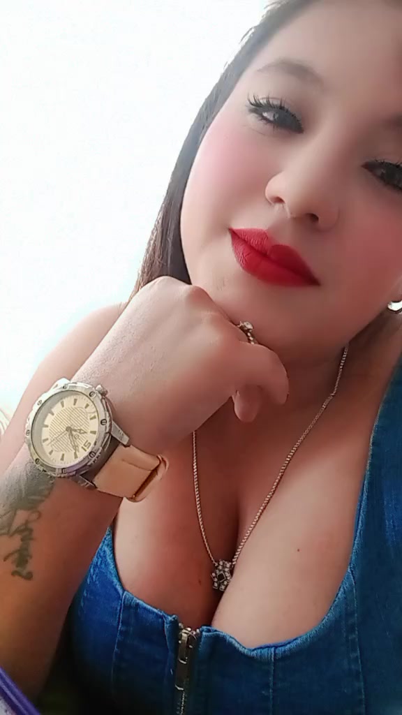 @Teffita