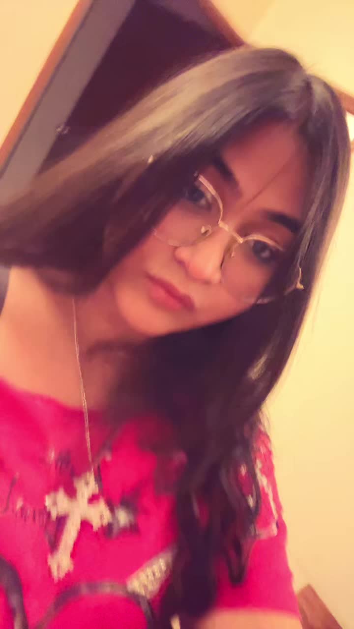 @Guesswho