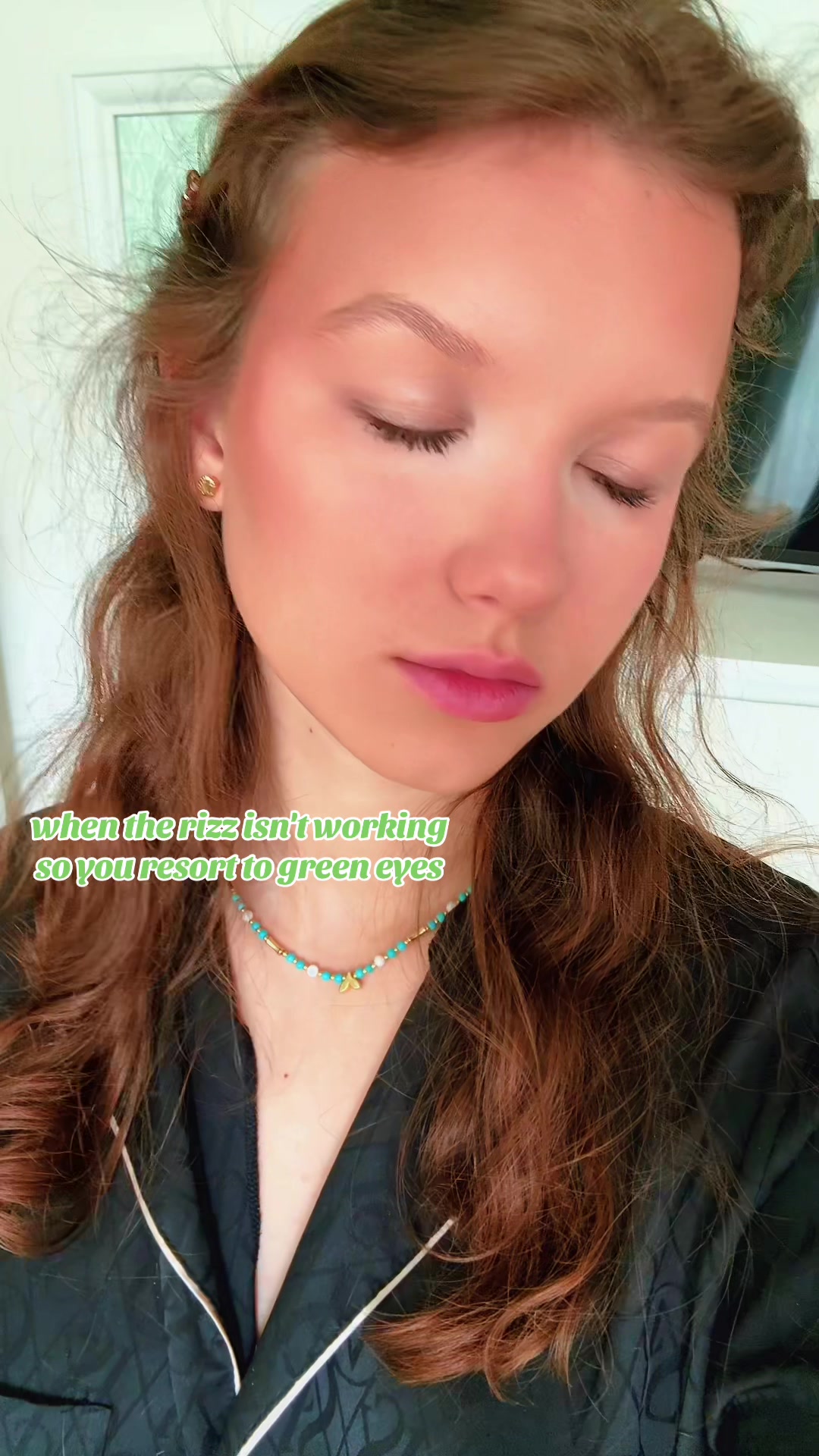 @Anastasia🐈&zwj;⬛