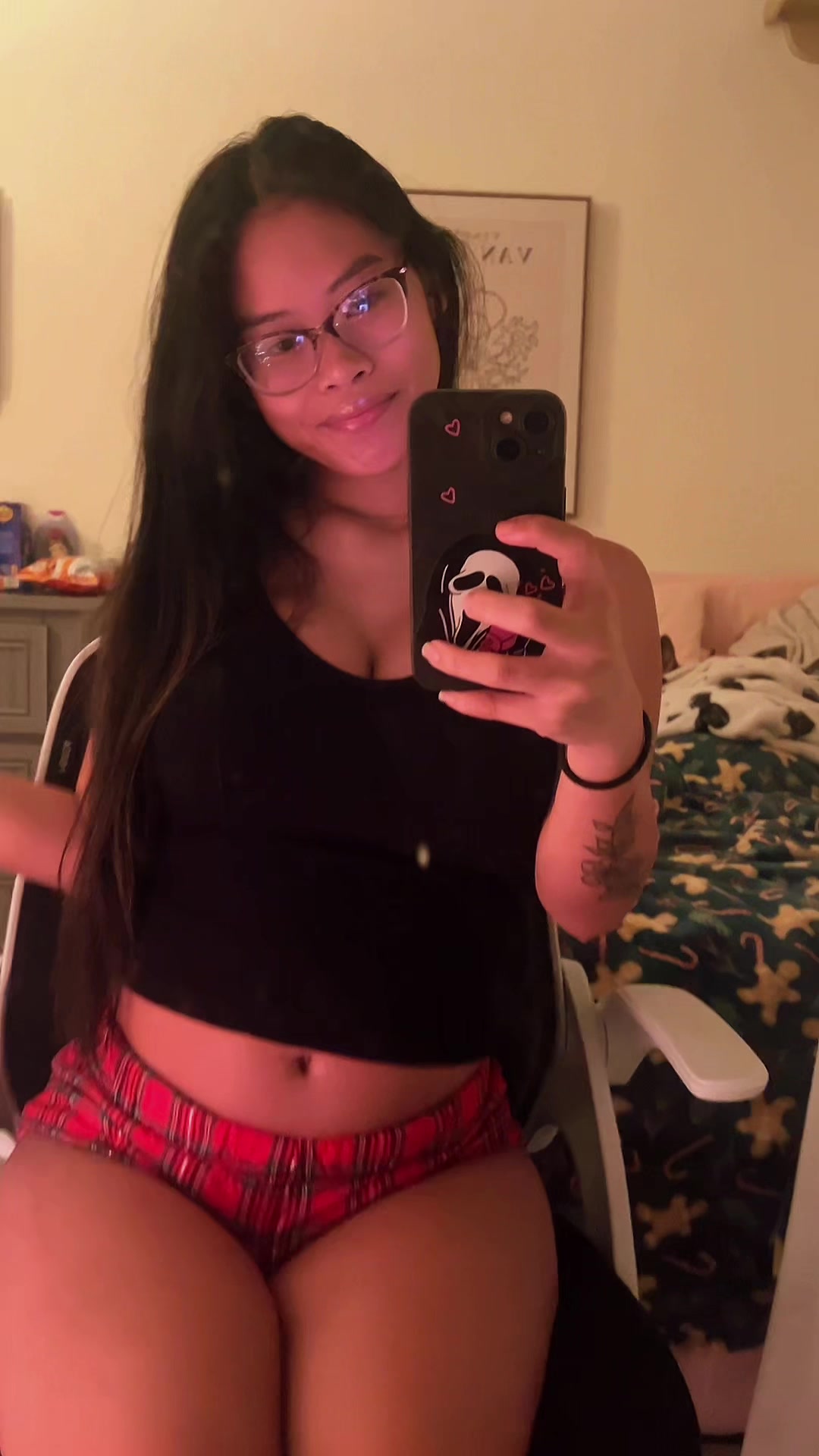 @mia<33