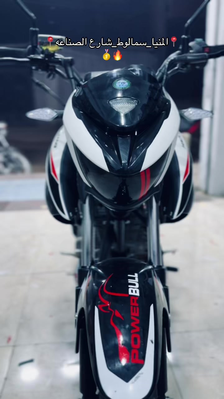 @saif_motoking1