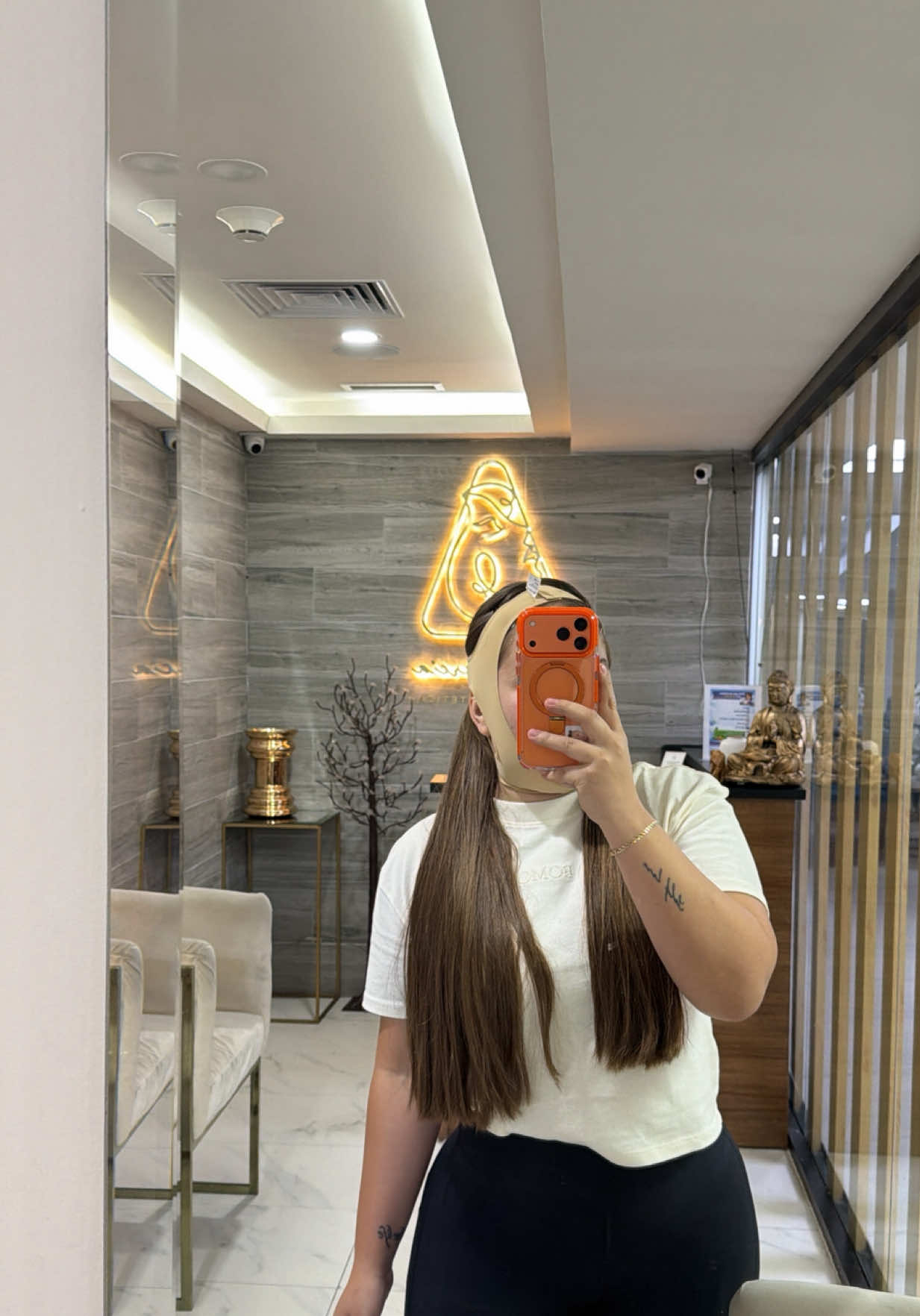 @lcitlalit