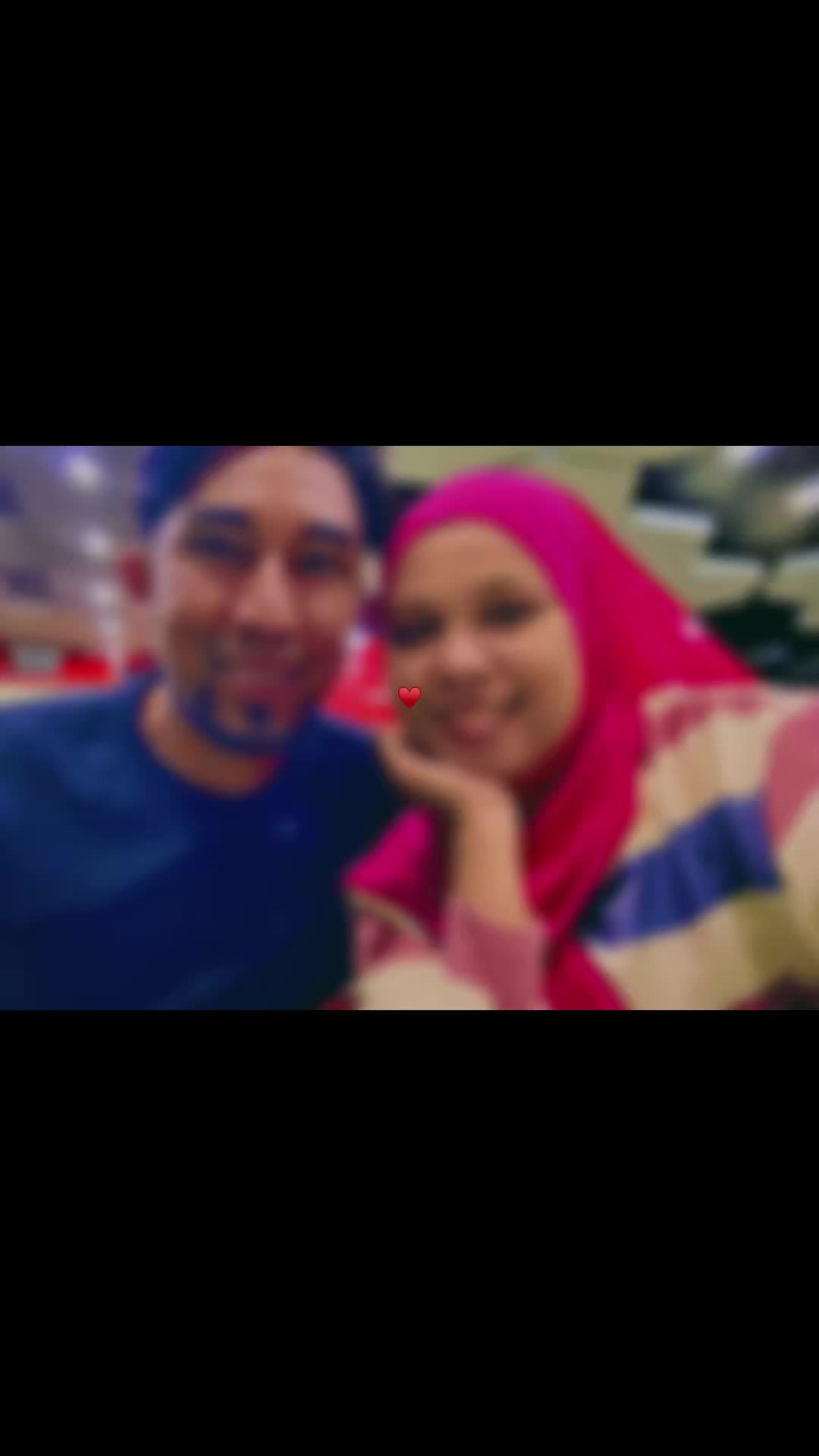 @🦋 MamaLuthfiSafiyya 🦋