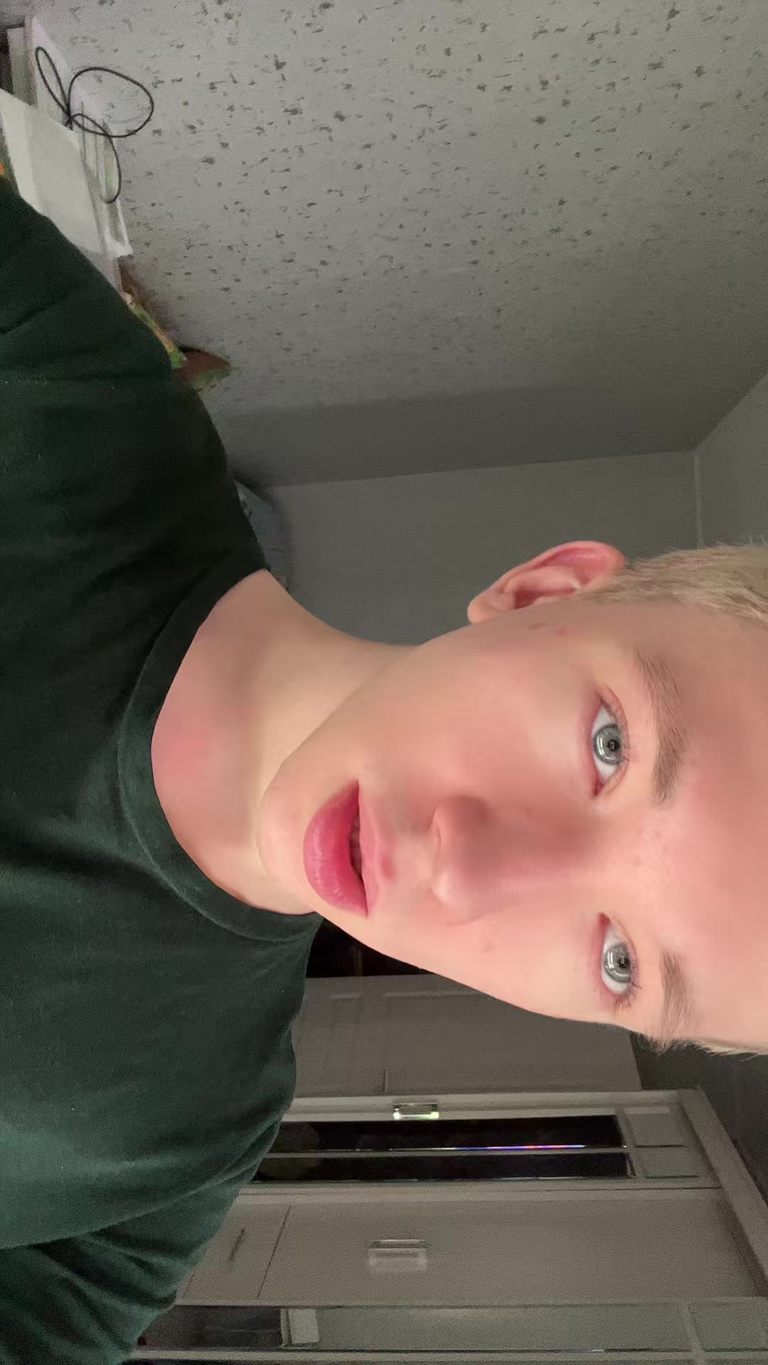 @ff0lck