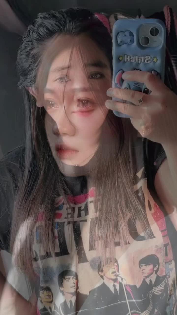 @M🤍🕊️