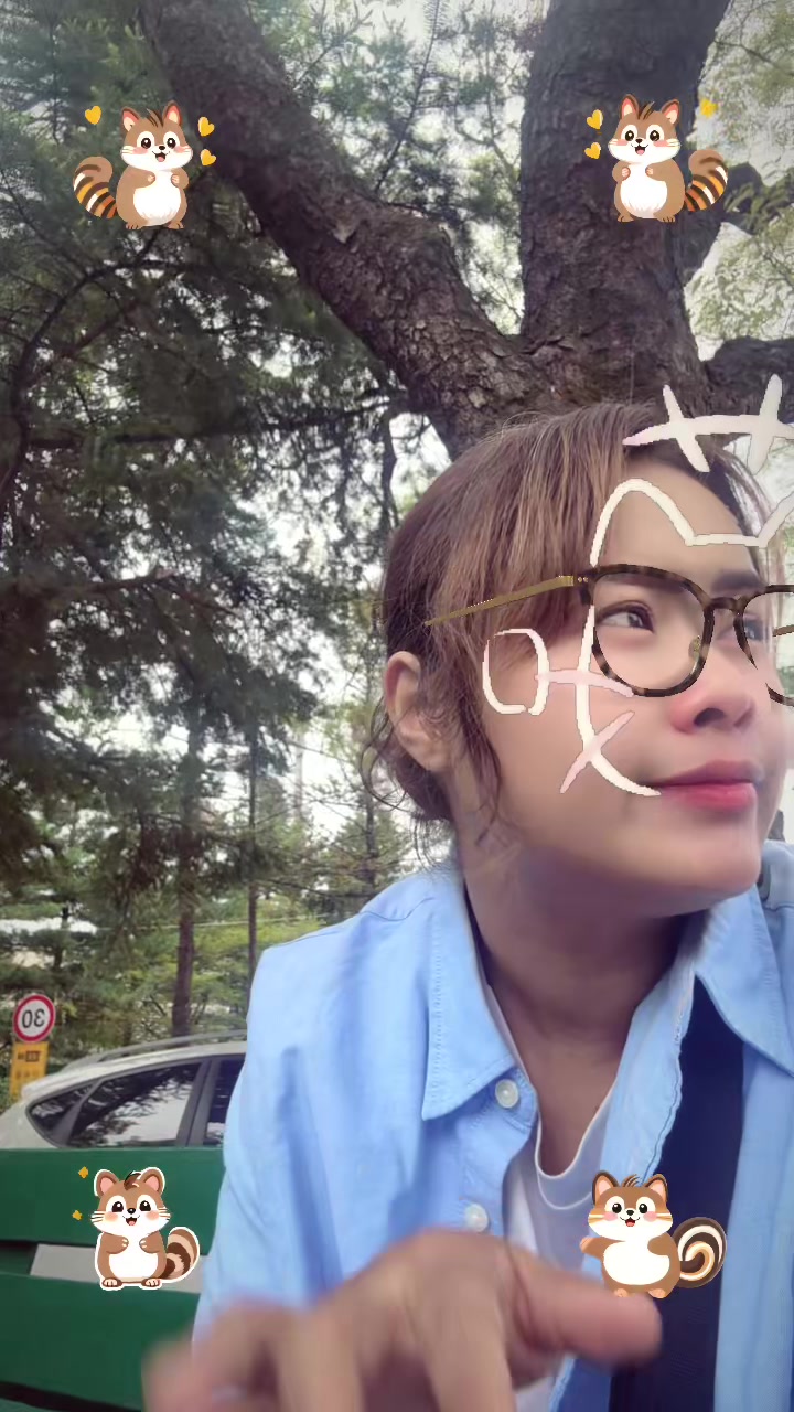 @🍀🦋Moh_모🦋🍀