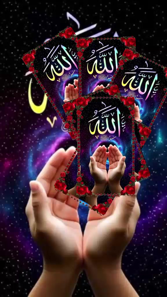 @MéhãrRáhéèl