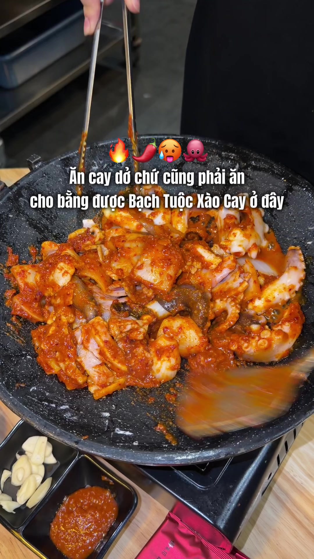 @Kita nèeee 💁🏻♀️