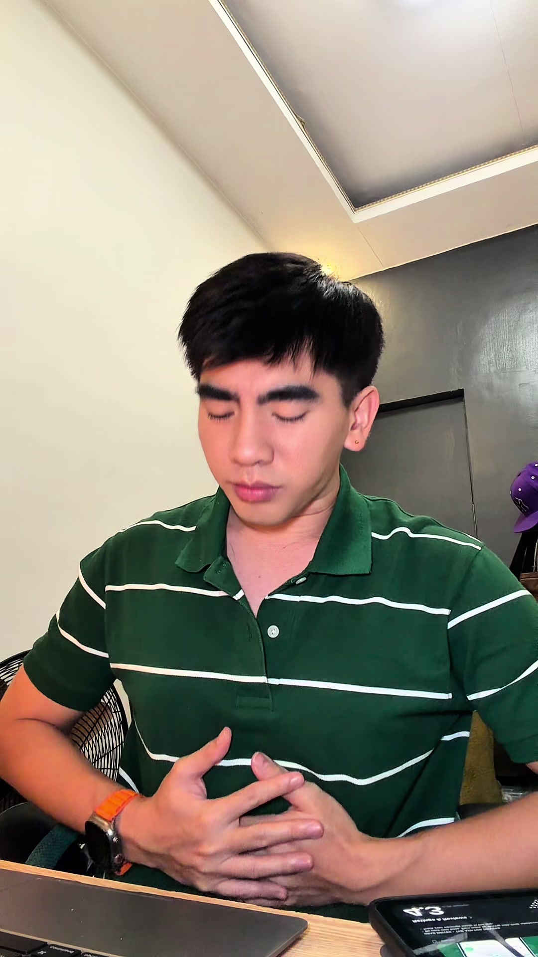@kinomarinay on IG