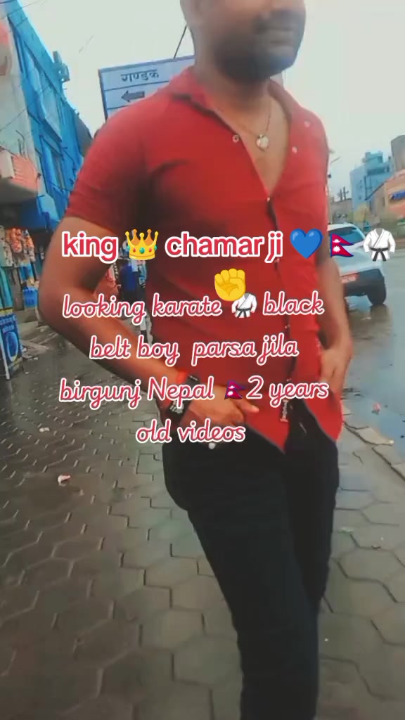 @Satya king Surendra mhera ๐