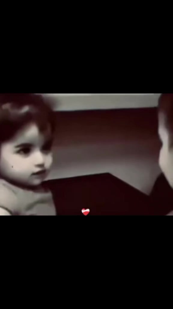 @🫀🥹AREEBA
