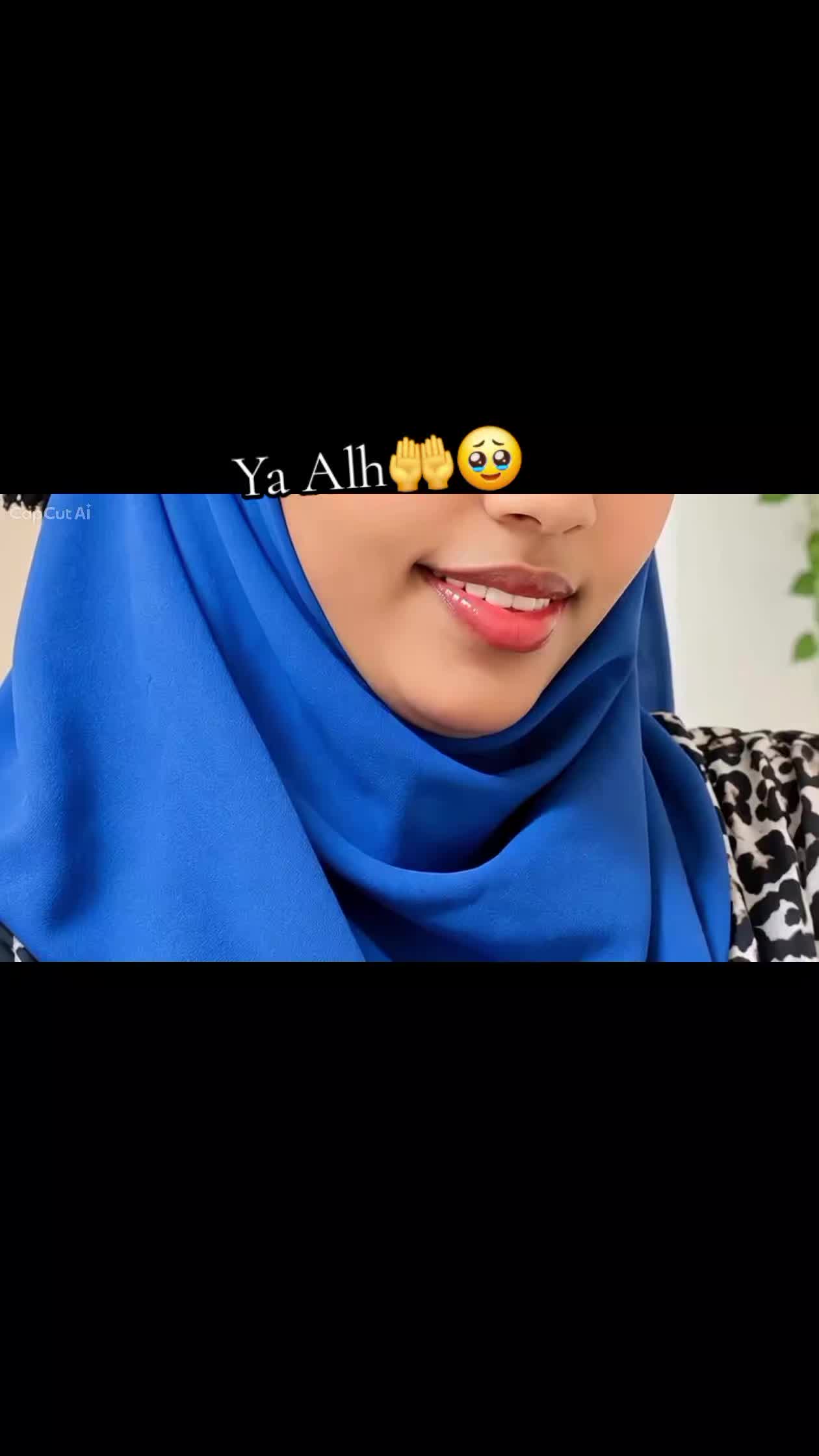 @𝐐𝐨𝐧𝐣𝐢𝐲𝐞𝐞,5𝐆🍫