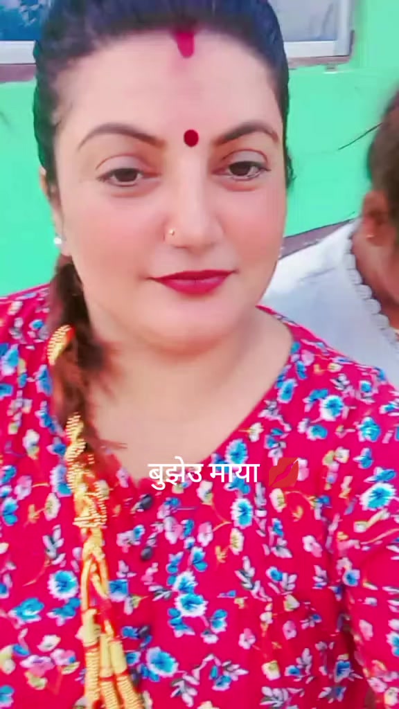 @SARITA👩❤️💋👩🫂🇳🇵🇦🇪🎌