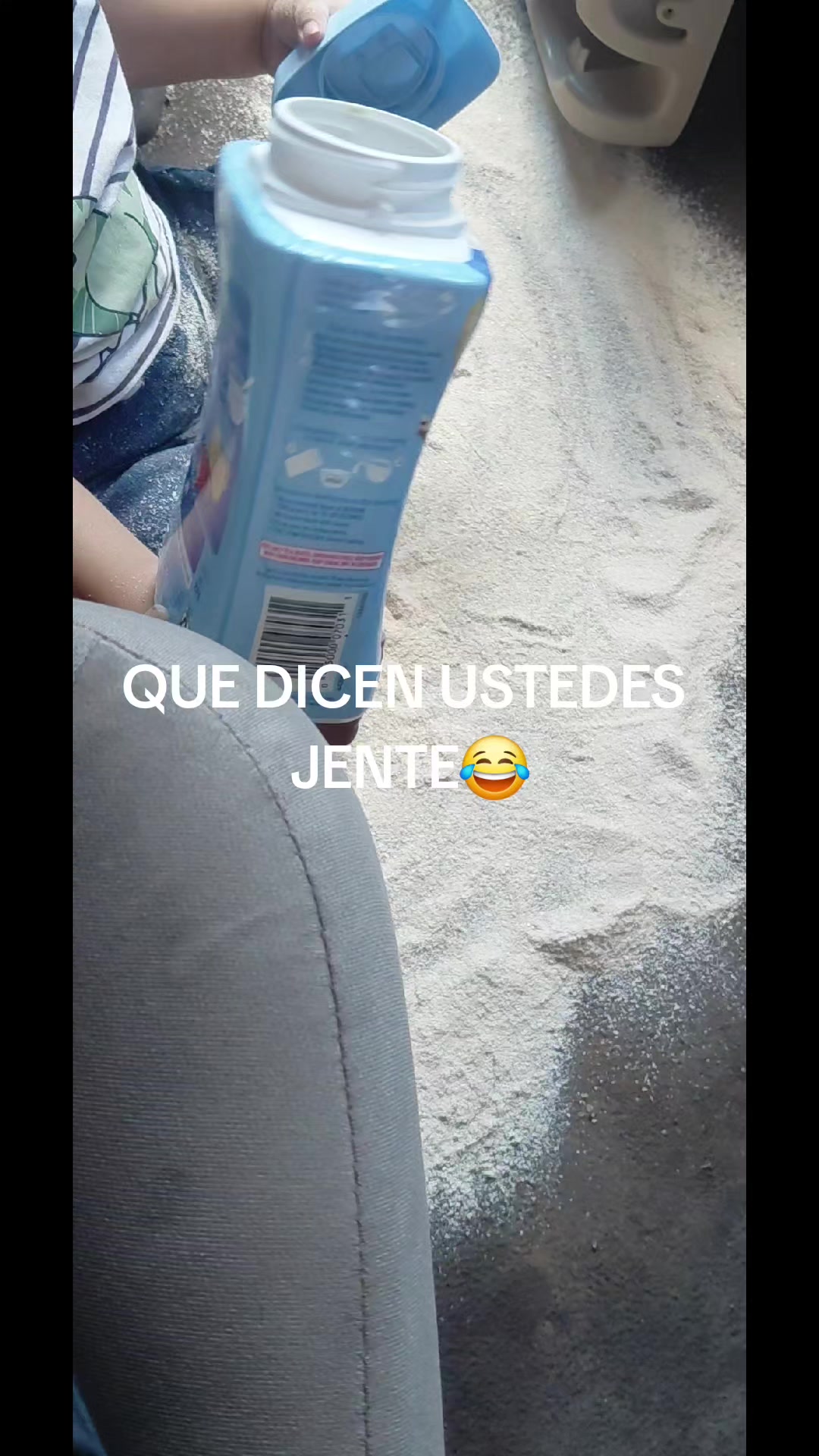 @🥀💔tomasita🕊👼