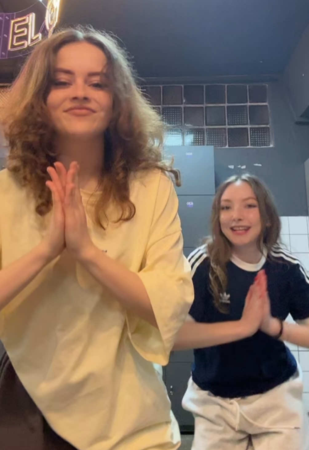 @АННА ВОЙТОВА