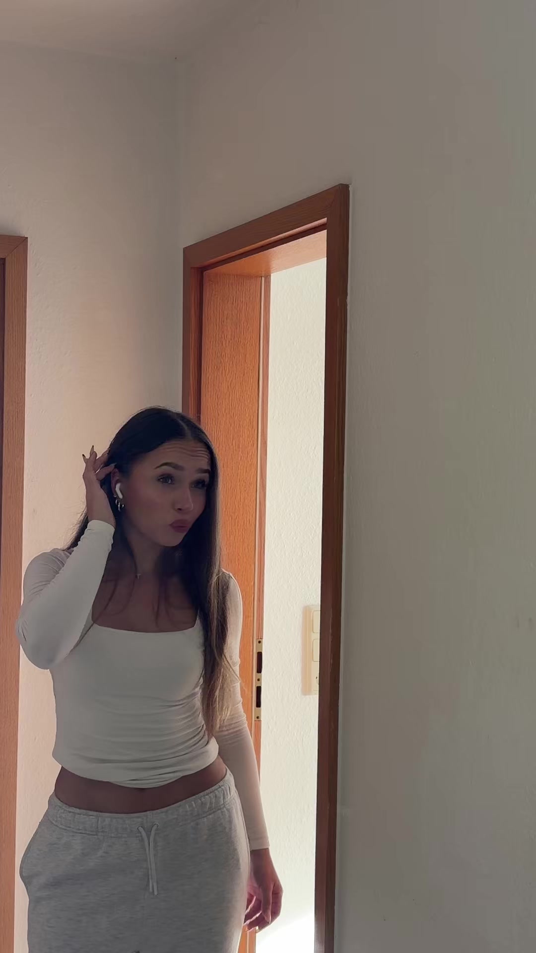 @Denise👼🏼