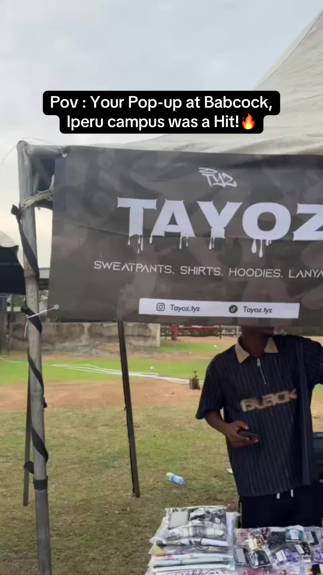 @Tayoz.Tyz