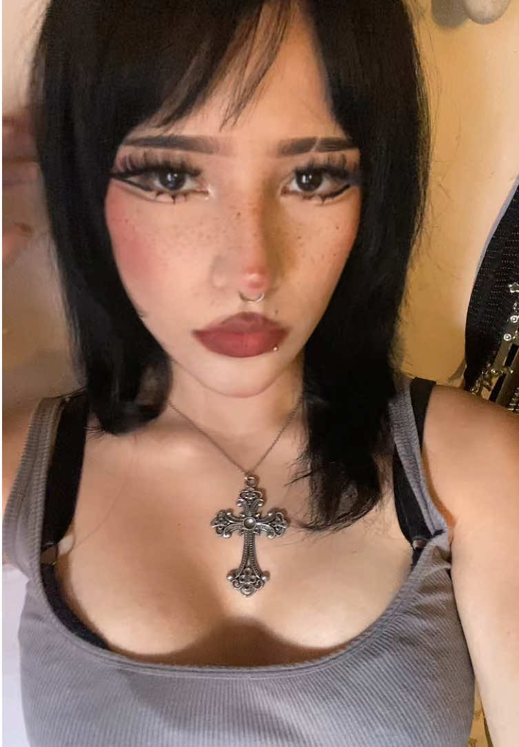 @☥ mikasita ☥