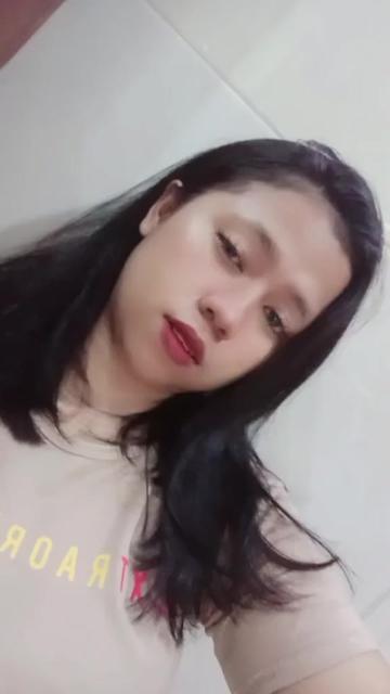 @SUMI 25