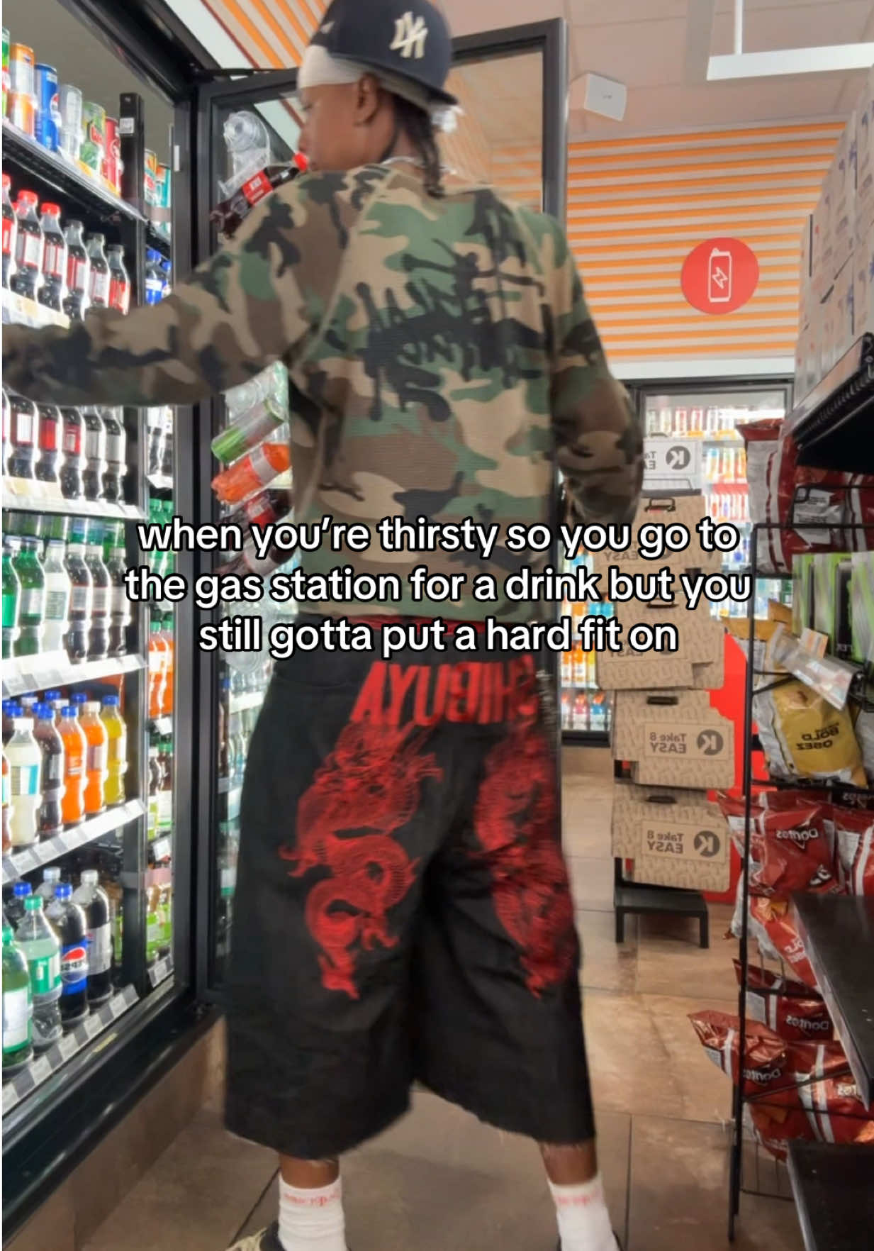 @mubaxrak
