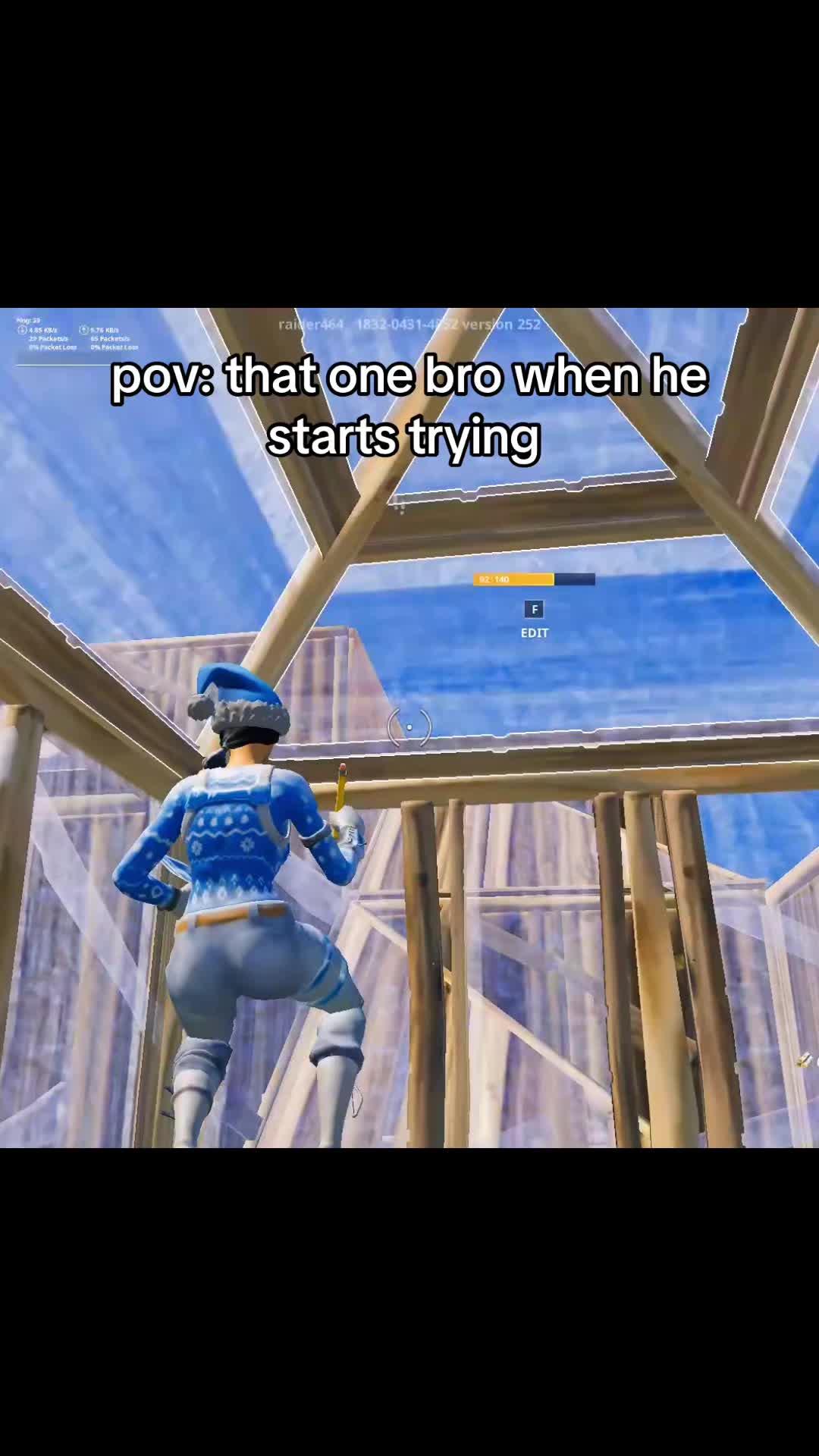 @ray