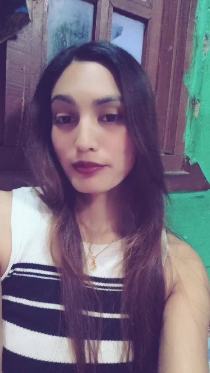 @👻👀🍃