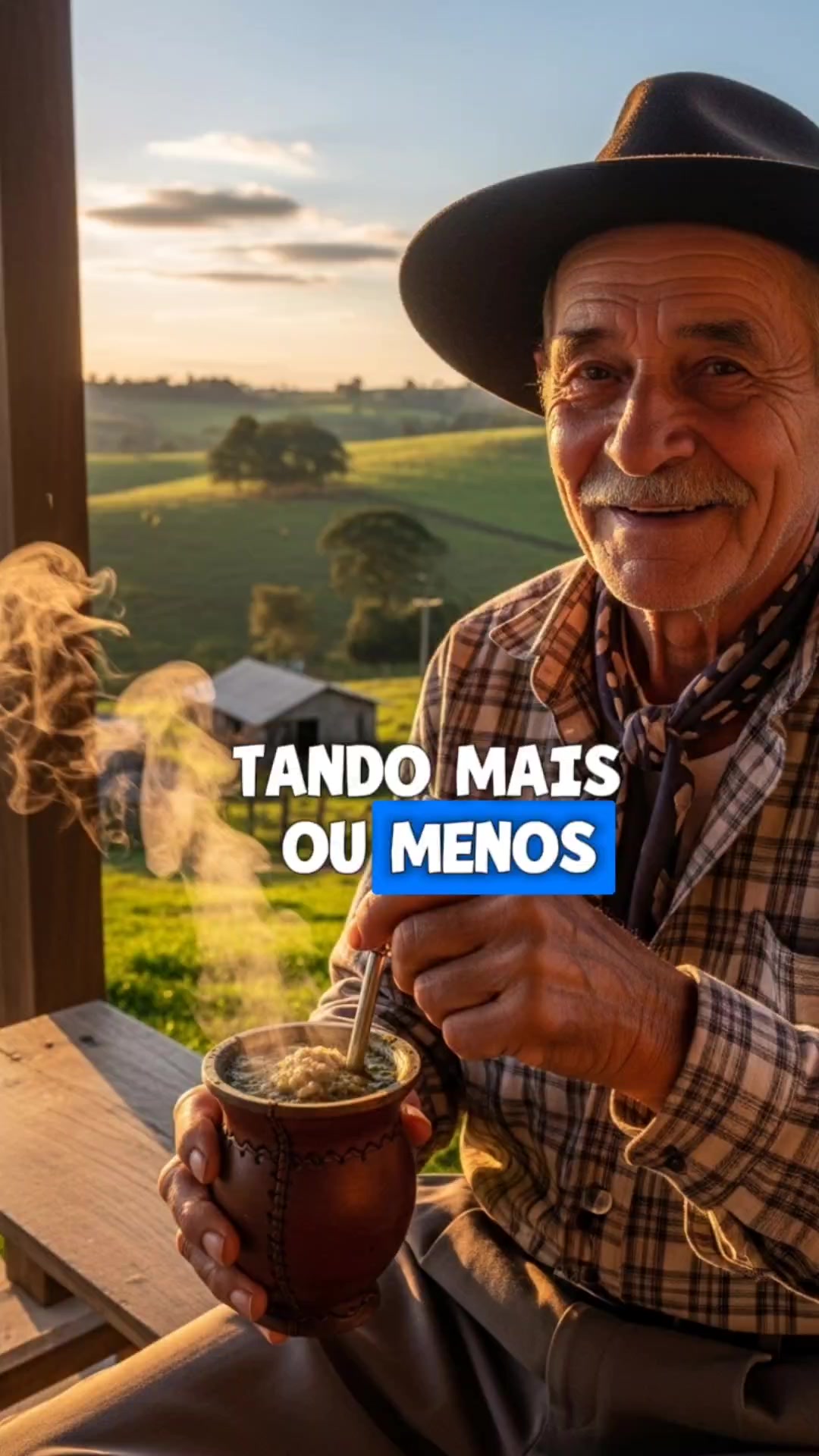 @Melodia Ga&uacute;cha