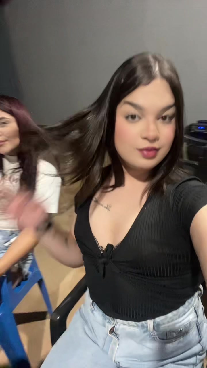 @Clara Silva ✨