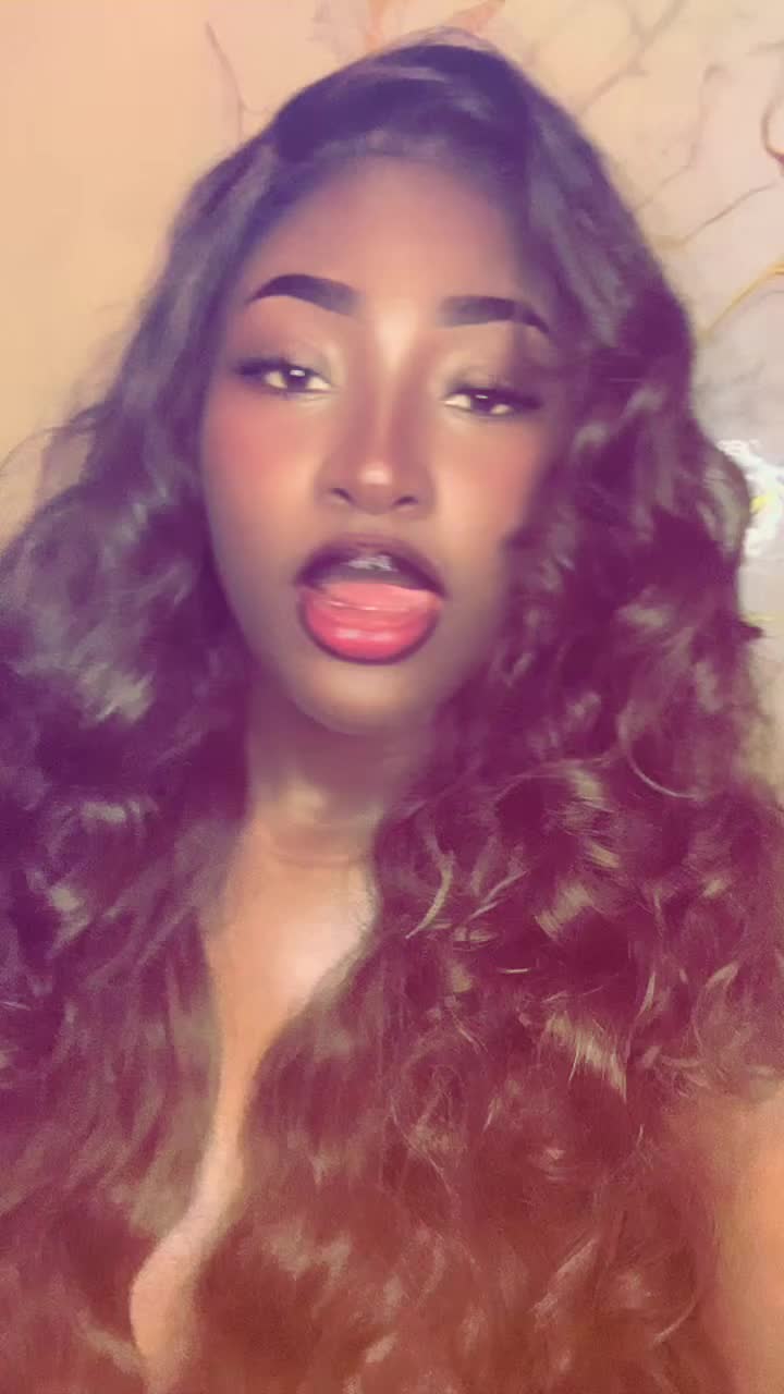 @Elïï✨🫶🏿