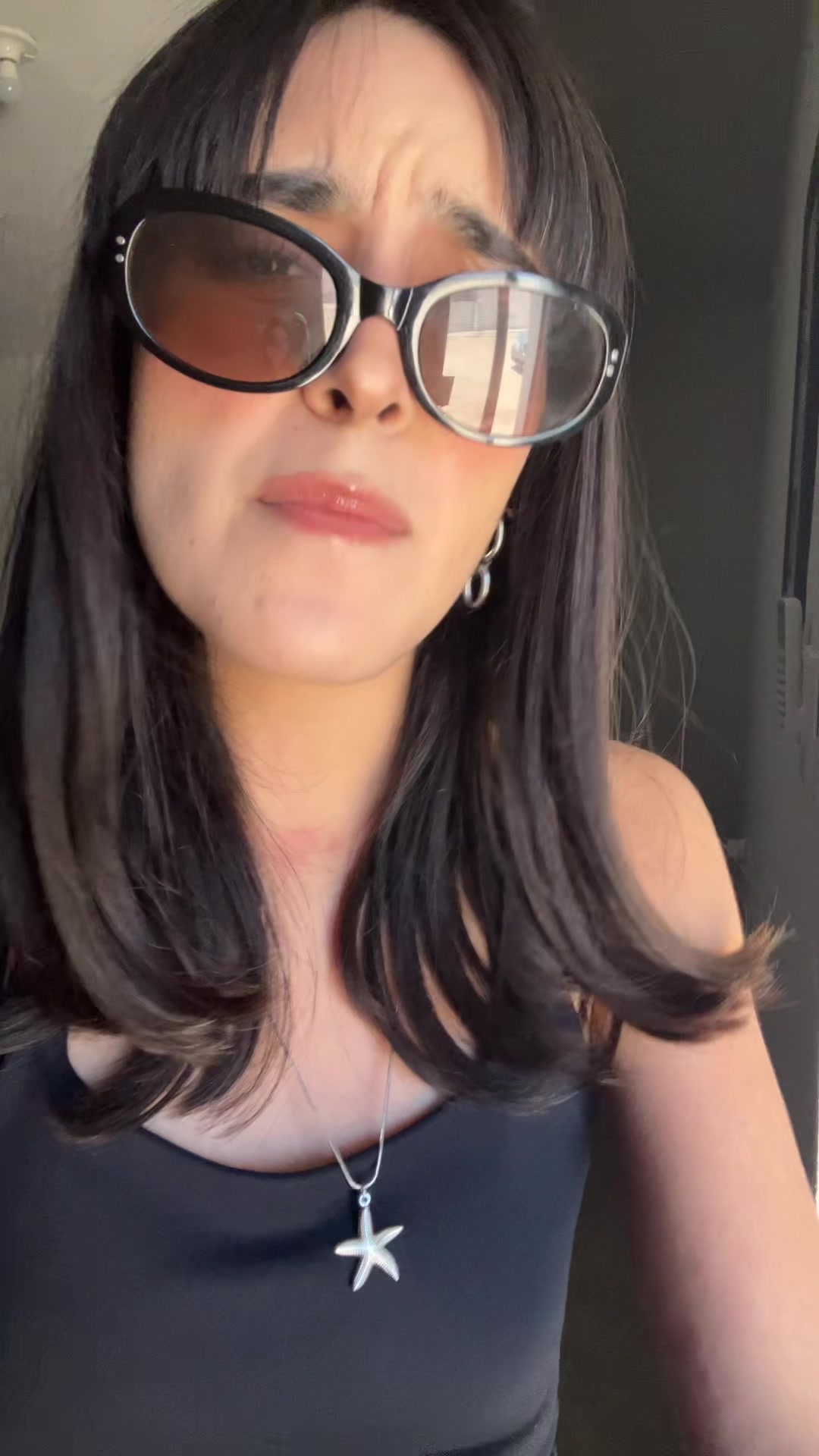 @lafridaayup