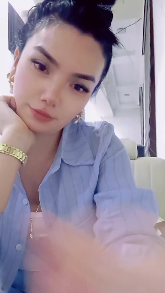 @umiy