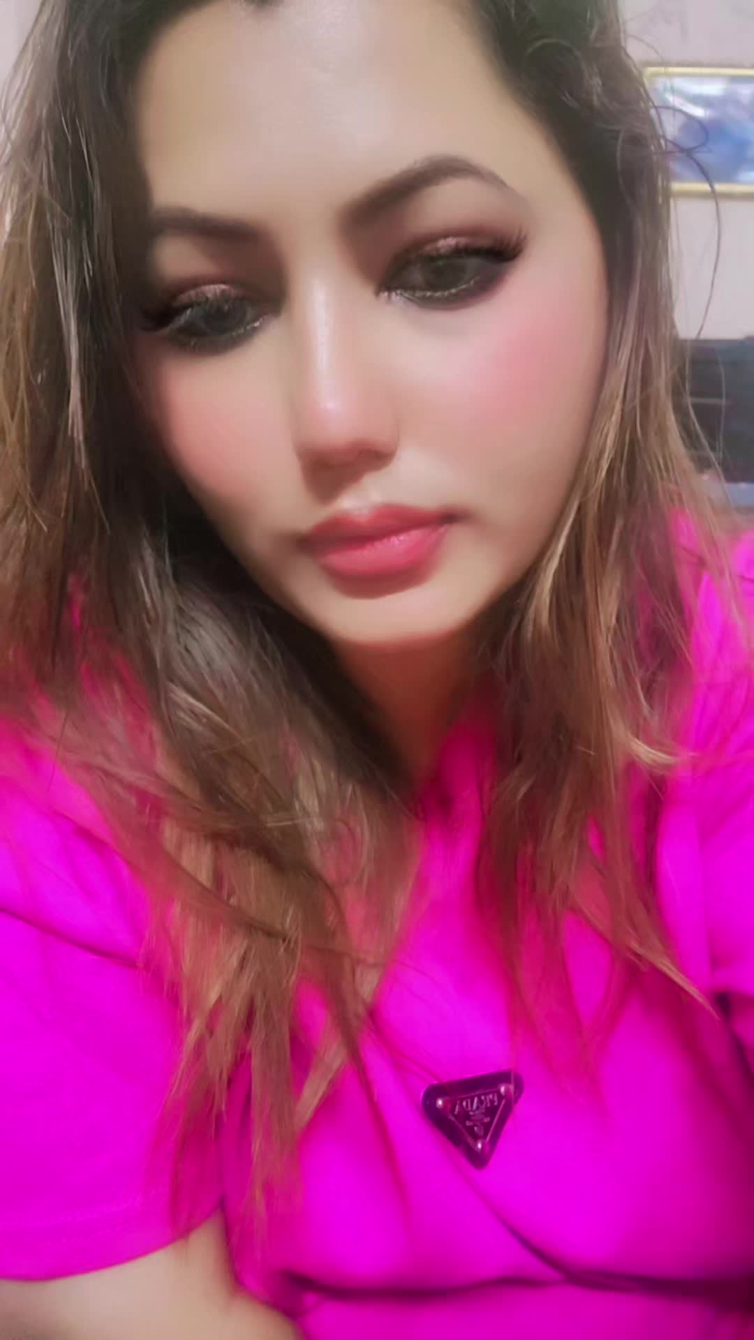 @🦋Sweety🦋🧿
