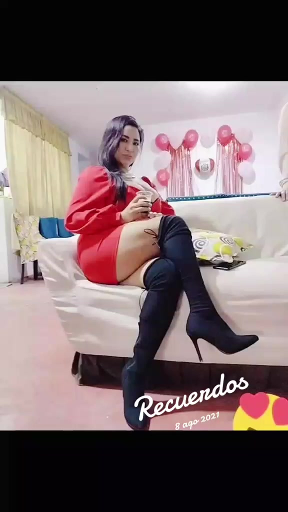 @ruthsuarez0083