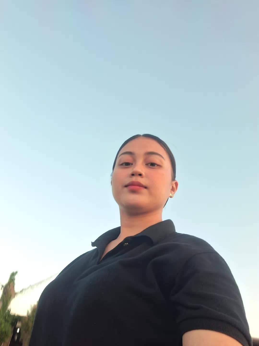 @hannah🖤