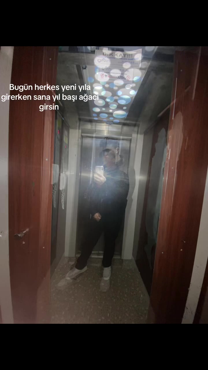 @Savascetinkaya