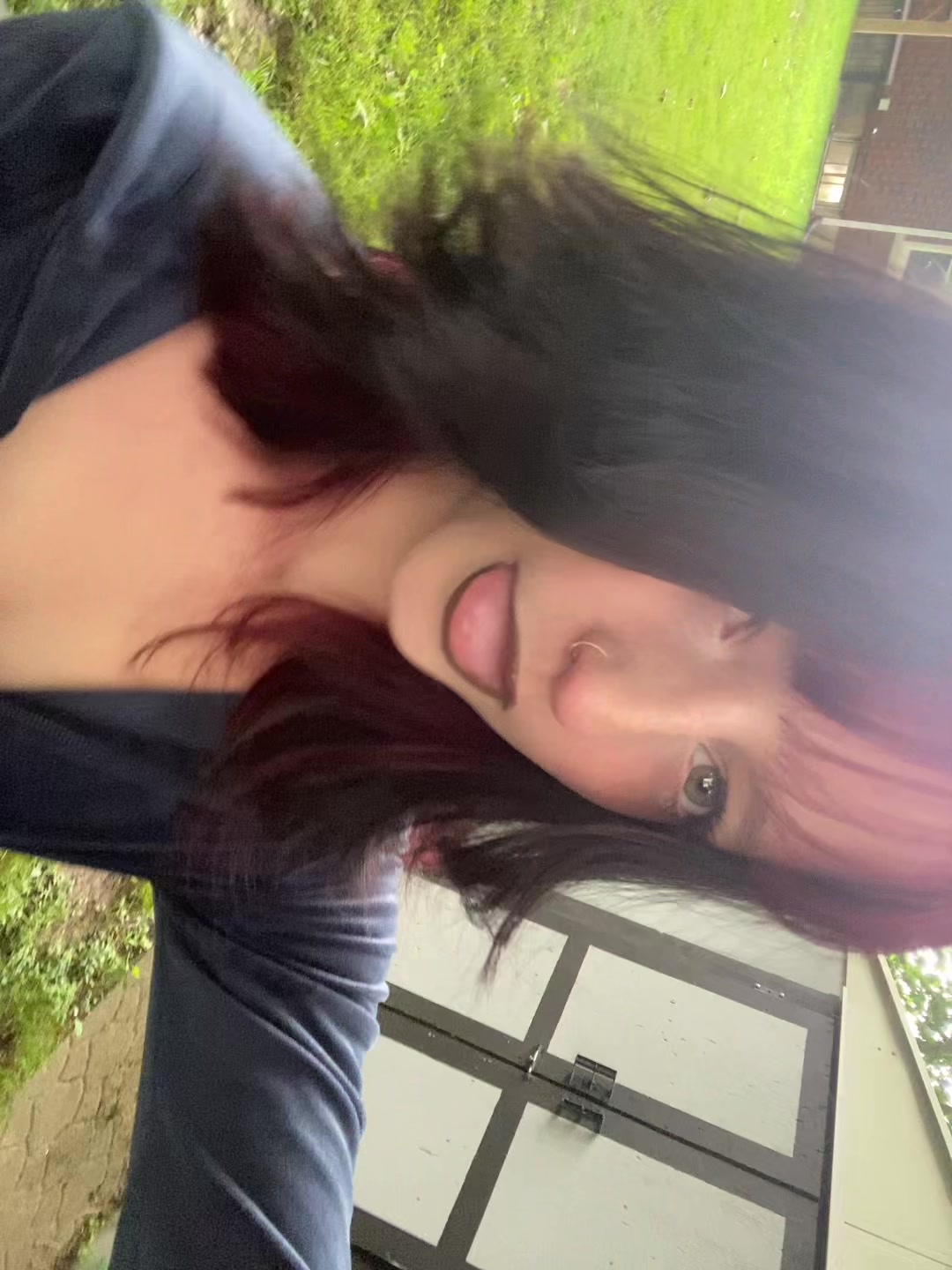 @ivyprofe.n