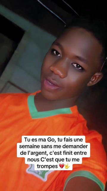@⚠️ { PriNcE 👑 sAnFo } 🔕🏅
